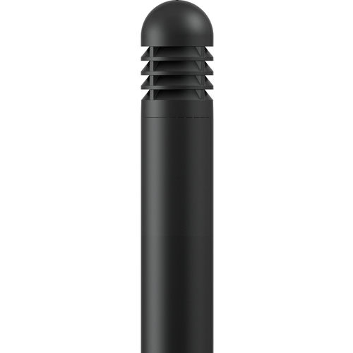 Lampioncino contemporaneo - CONCORD - LIGMAN Lighting Company Limited - in acciaio inossidabile / in alluminio estruso / in vetro opalescente