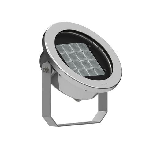 Proiettore IP68 - FUNEN - LIGMAN Lighting Company Limited - professionale / per piscina / spot