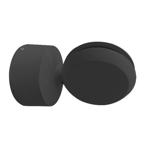 Luce sporgente - AURORA - LIGMAN Lighting Company Limited - LED / circolare / IP65