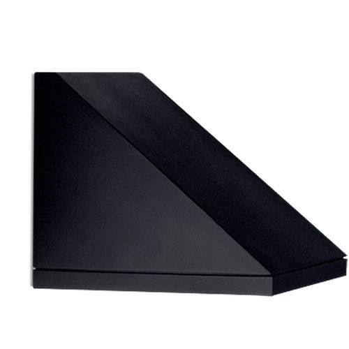 Luce LED - AUSTIN - LIGMAN Lighting Company Limited - IP65 / da esterno / professionale