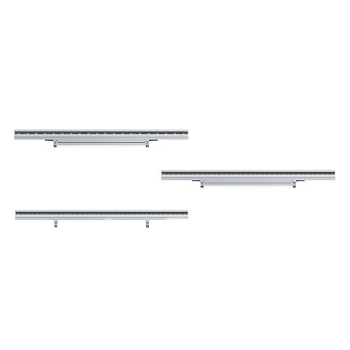 Proiettore IP67 - LIGHTALK - LIGMAN Lighting Company Limited - professionale / da esterno / wall washer