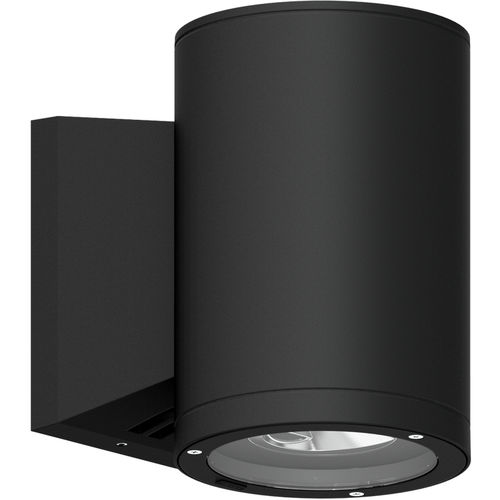 Luce LED - TANGO - LIGMAN Lighting Company Limited - rotonda / quadrata / IP65