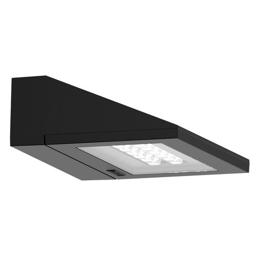 Luce LED - VEKTER - LIGMAN Lighting Company Limited - IP65 / da esterno / segnapasso