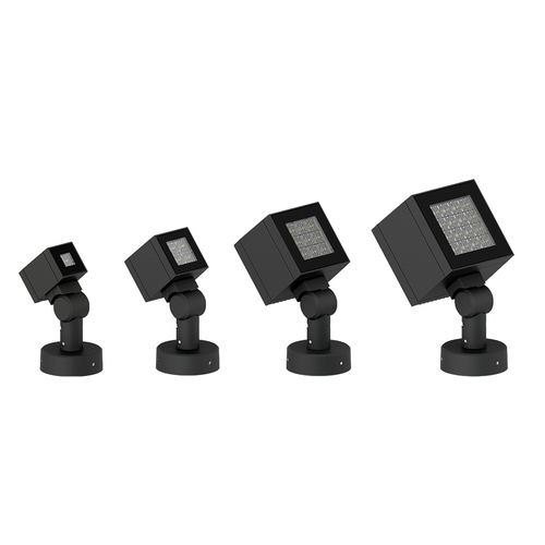 Proiettore IP65 - LADOR - LIGMAN Lighting Company Limited - professionale / da esterno / regolabile