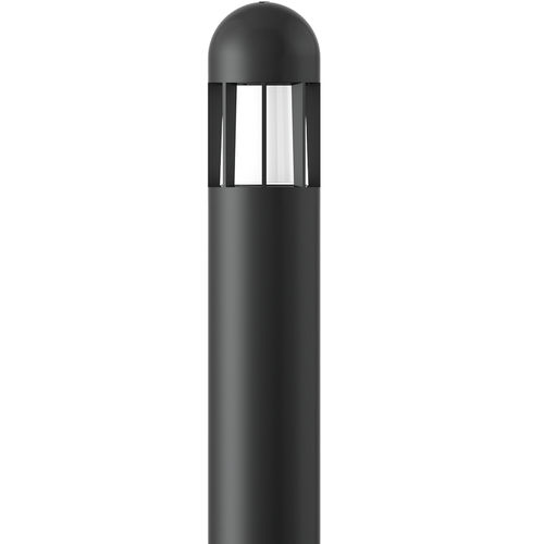 Lampioncino contemporaneo - ATLANTIC - LIGMAN Lighting Company Limited - in alluminio / in acciaio inossidabile / in vetro opalescente