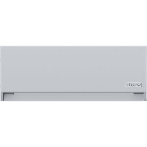 Luce LED - ABACUS - LIGMAN Lighting Company Limited - rotonda / quadrata / rettangolare