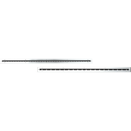 Luce da incasso a pavimento - LIGHTALK - LIGMAN Lighting Company Limited - LED / lineare / IP67