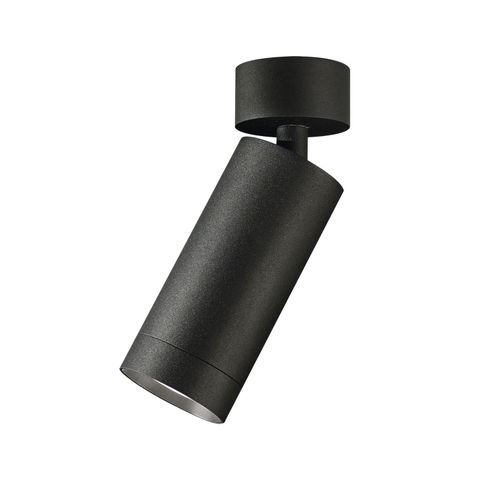 Luce LED - TOKYO - LIGMAN Lighting Company Limited - alogena / tubolare / IP20