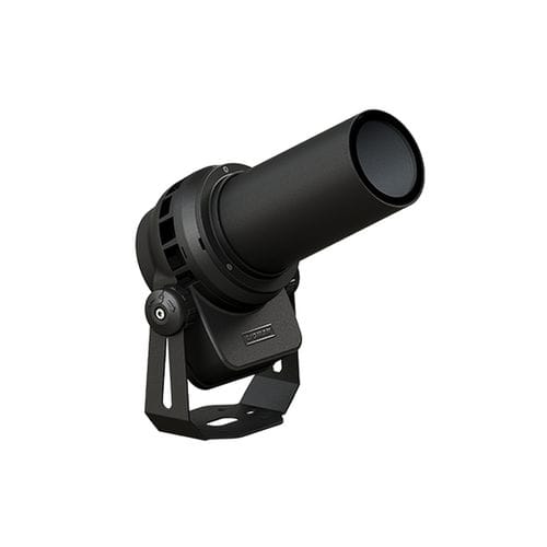 Proiettore IP66 - QUANTUM Gobo - LIGMAN Lighting Company Limited - LED / professionale / da esterno