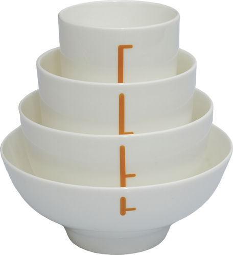 Tazza - FAMILY - COVO