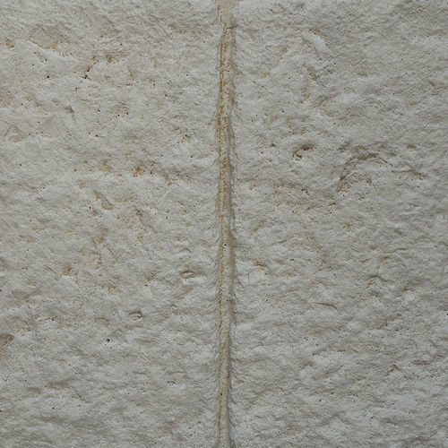 Pilastro in pietra - RENAISSANCE  - MATIERA - prefabbricato / lamellare / cavo
