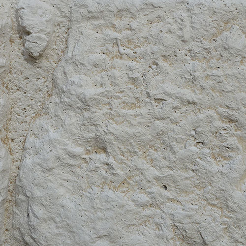 Pilastro in calcestruzzo - BRIDOIRE  - MATIERA - prefabbricato / massello / cavo