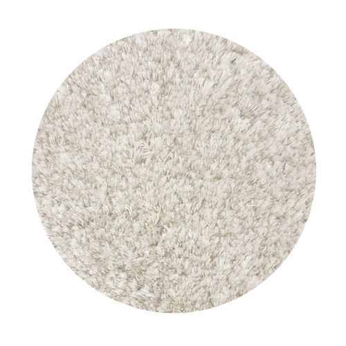 Tappeto contemporaneo - Gravel - B.I.C. Luxury Carpets - a motivi / in lana / in Tencel®