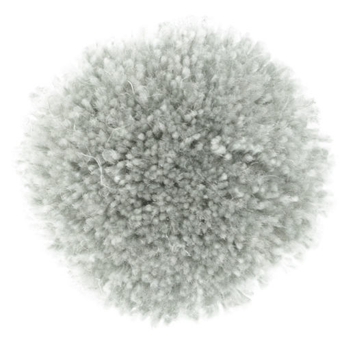 Tappeto contemporaneo - Grid - B.I.C. Luxury Carpets - a motivi / in lana / in Tencel®