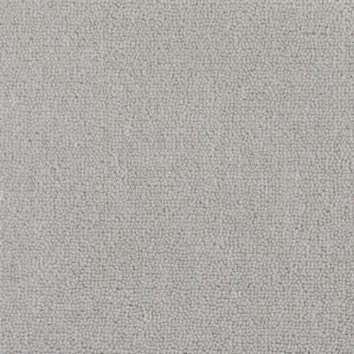 Moquette tessuta - Heritage - B.I.C. Luxury Carpets - in poliammide / in lana / per uso contract