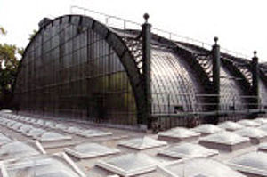 Guaina liquida impermeabilizzante per tetto piano - KEMPEROL V210 - KEMPER SYSTEM - in poliestere