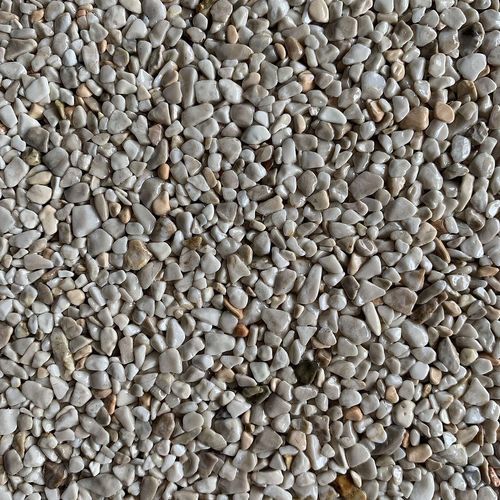 Pavimento in pietra naturale - KEMCO DECOR STONE - KEMPER SYSTEM - da esterno / per terrazza / per gradini