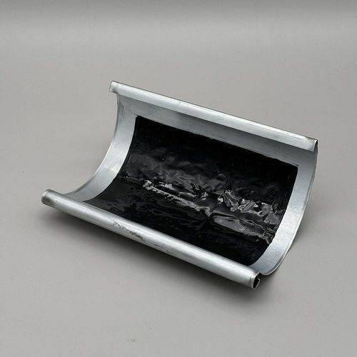 Sistema impermeabilizzante di protezione - KEMPEROL REPAIR PATCH - KEMPER SYSTEM - per tetto / per rinnovo / flessibile