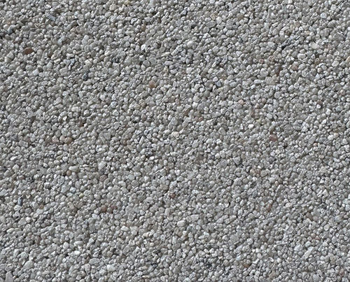 Ghiaia in quarzo - KEMCO COLOURITE QUARTZ - KEMPER SYSTEM - per esterni / per esterni