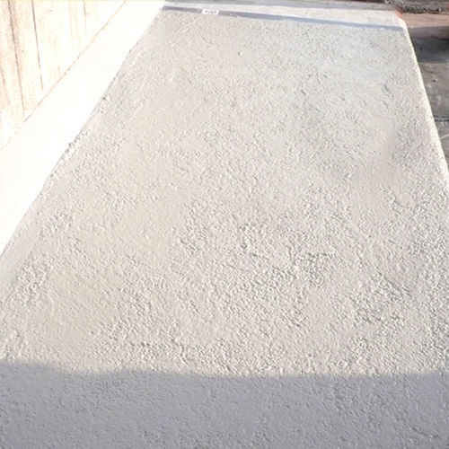 Pavimento in PMMA - KEMPERDUR AC PARK+ - KEMPER SYSTEM - da interno / da esterno / per parcheggio