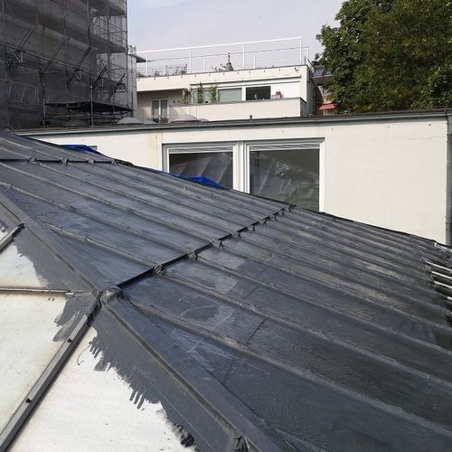 Primer per muratura - KEMPERTEC GLASS PRIMER - KEMPER SYSTEM - per cemento / per calcestruzzo / per rivestimenti