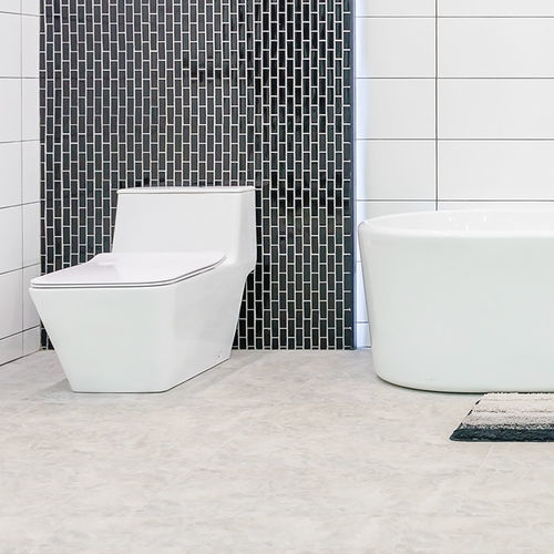 Primer per calcestruzzo - KEMPERTEC TG - KEMPER SYSTEM - a base d'acqua / da interno / da esterno