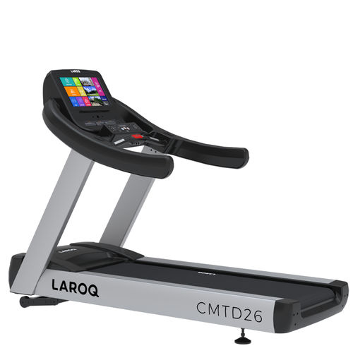 Tapis roulant programmabile - CMTD26 - Multi-form