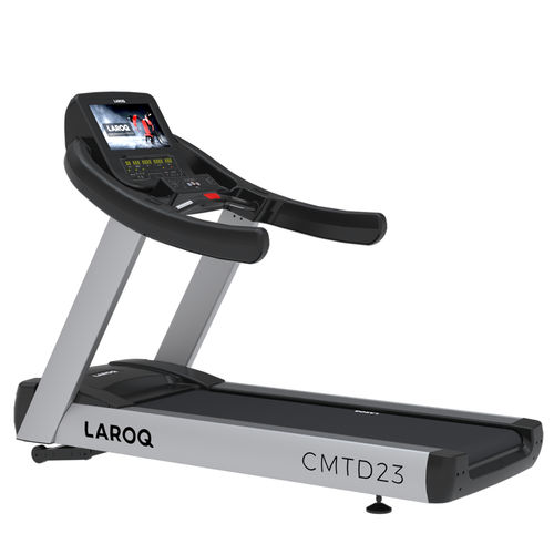 Tapis roulant programmabile - CMTD23 - Multi-form