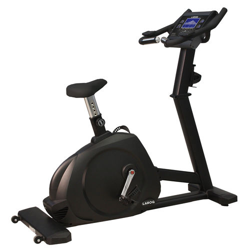 Cyclette contract - CMVC14 - Multi-form - per percorso vita