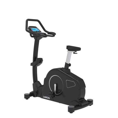 Cyclette contract - CMVC11 - Multi-form - per percorso vita