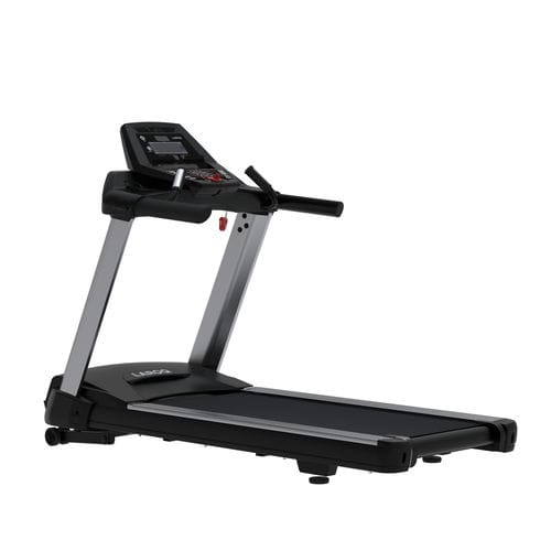 Tapis roulant programmabile - CMTD11 - Multi-form