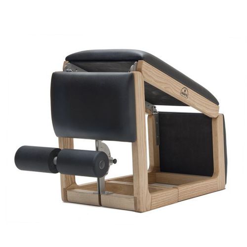 Panca addominali - TRIATRAINER - WATERROWER FRANCE