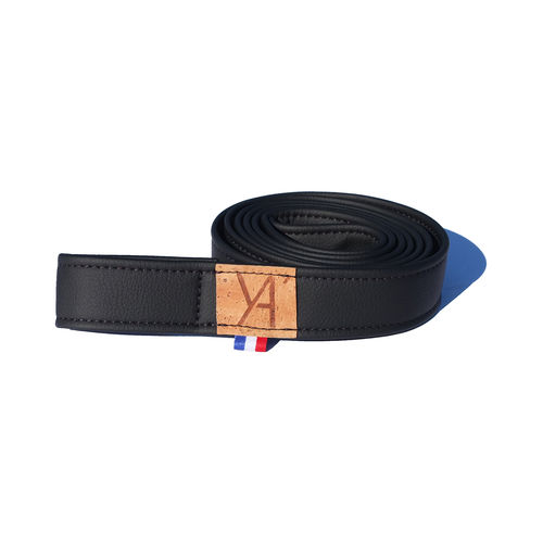 Cinghia in pelle - YA'Belt - WATERROWER FRANCE