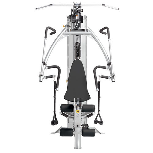 Attrezzo da allenamento multifunzione - V4-ELITE - Hoist Fitness - da interno
