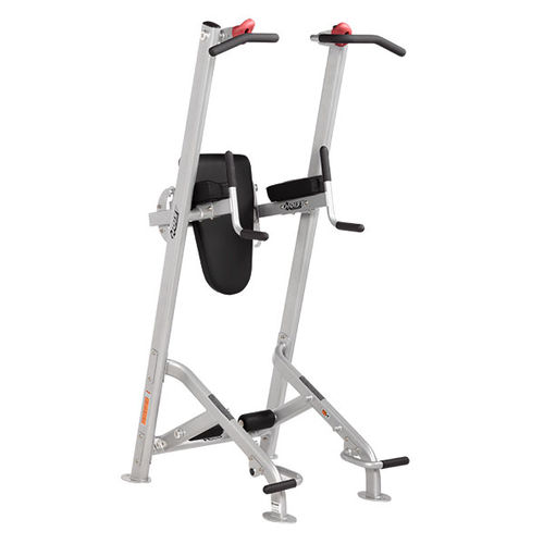 Attrezzo da allenamento multifunzione - HF-5962 - Hoist Fitness - da interno