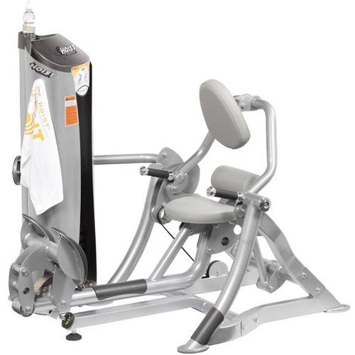 Attrezzo per bodybuilding dips seduti - RS-1204 - Hoist Fitness