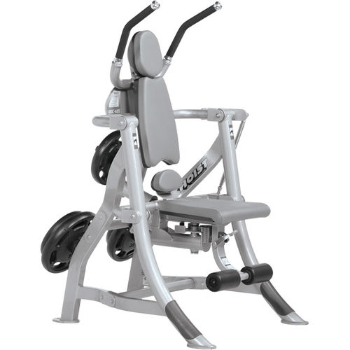 Attrezzo per bodybuilding pressa per pettorali - RPL-5601 - Hoist Fitness
