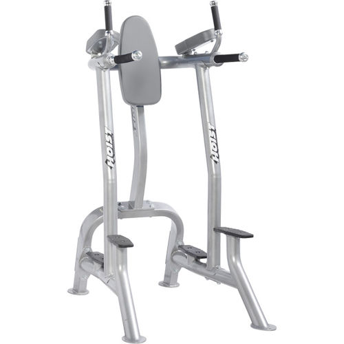 Panca per pesi - CF-3252 - Hoist Fitness