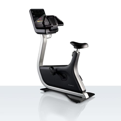 Cyclette - 1PP101 - Panatta