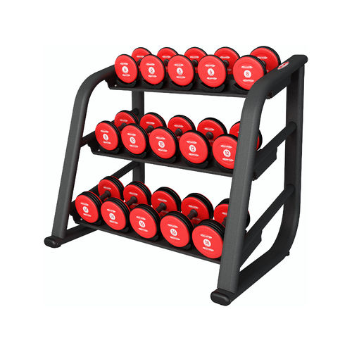 Spalliera svedese per attrezzature sportive - 1FE257 - Panatta - per ginnasio