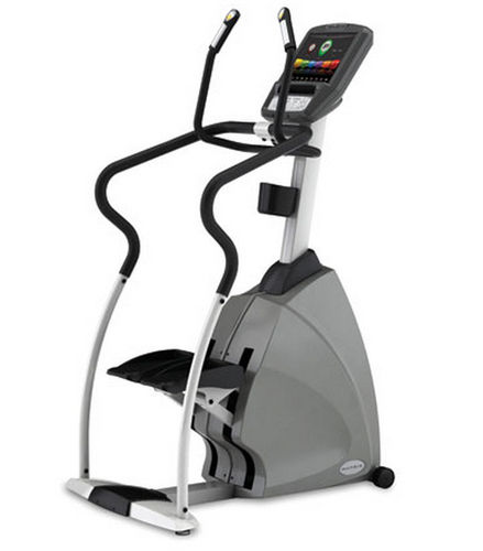 Attrezzo per cardio-fitness - S7XE  - Johnson Fitness