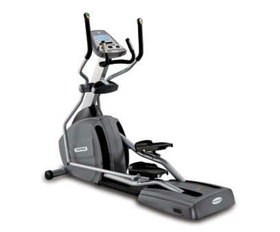Attrezzo per cardio-fitness - E1X - Johnson Fitness