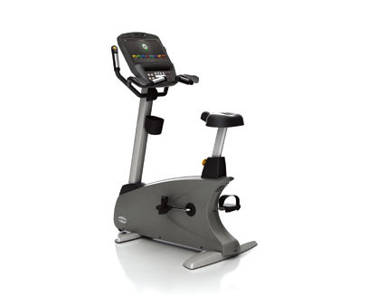 Cyclette - U7XI - Johnson Fitness