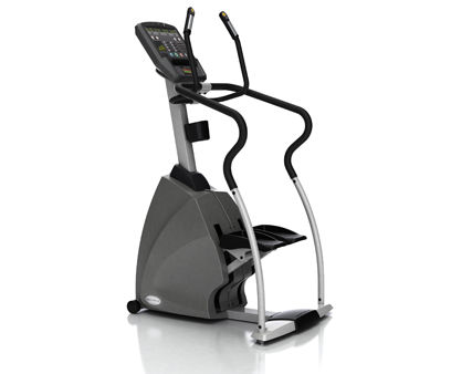 Attrezzo per cardio-fitness - S5X - Johnson Fitness