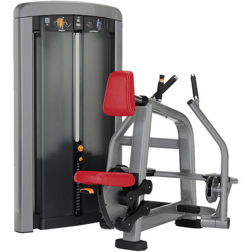 Vogatore contract - SS-RW - Life Fitness