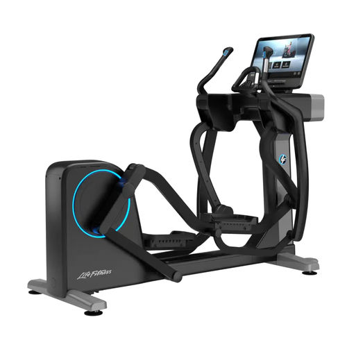 Ellittica contract - Symbio - Life Fitness