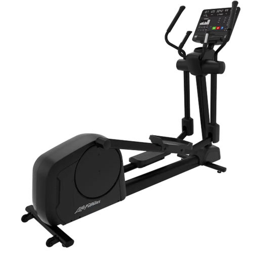 Ellittica contract - Aspire - Life Fitness