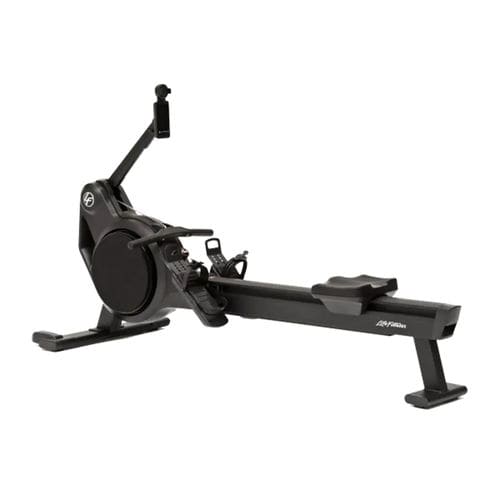 Vogatore magnetico - Heat Performance - Life Fitness - contract