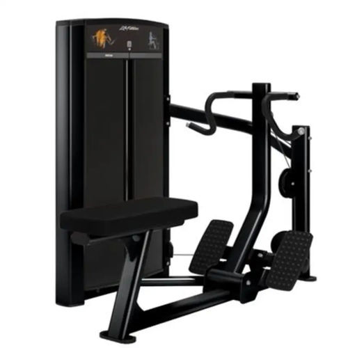 Vogatore contract - OP-RW - Life Fitness