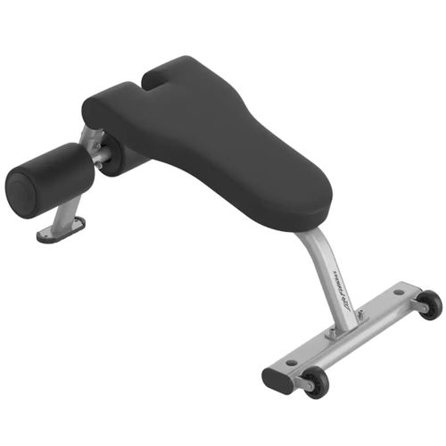 Panca addominali per fitness - OP-ABB - Life Fitness